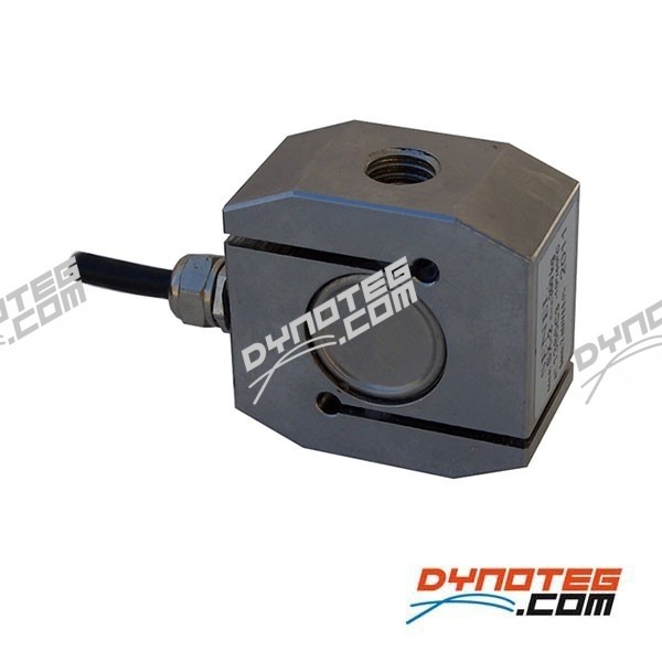 load cell transducer sportdevices