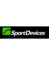 Sportdevices 
