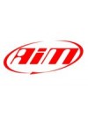 AIM Sportline