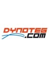 Dynoteg